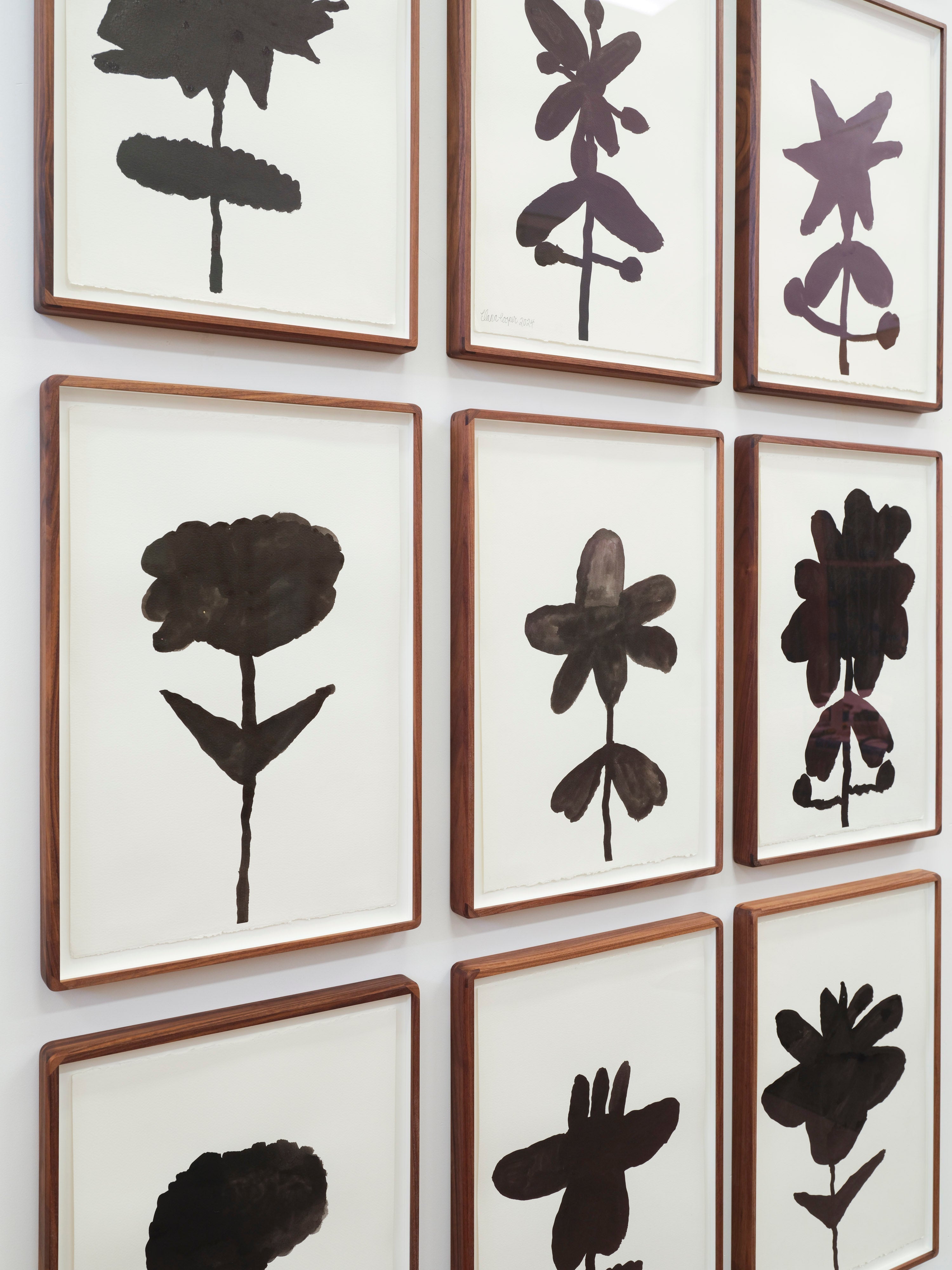 Elana Cooper