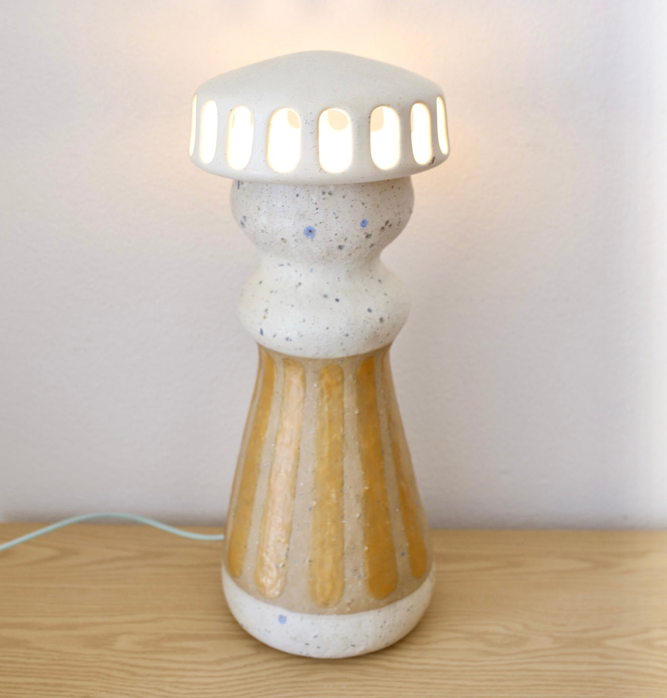 Small Works Projects store!