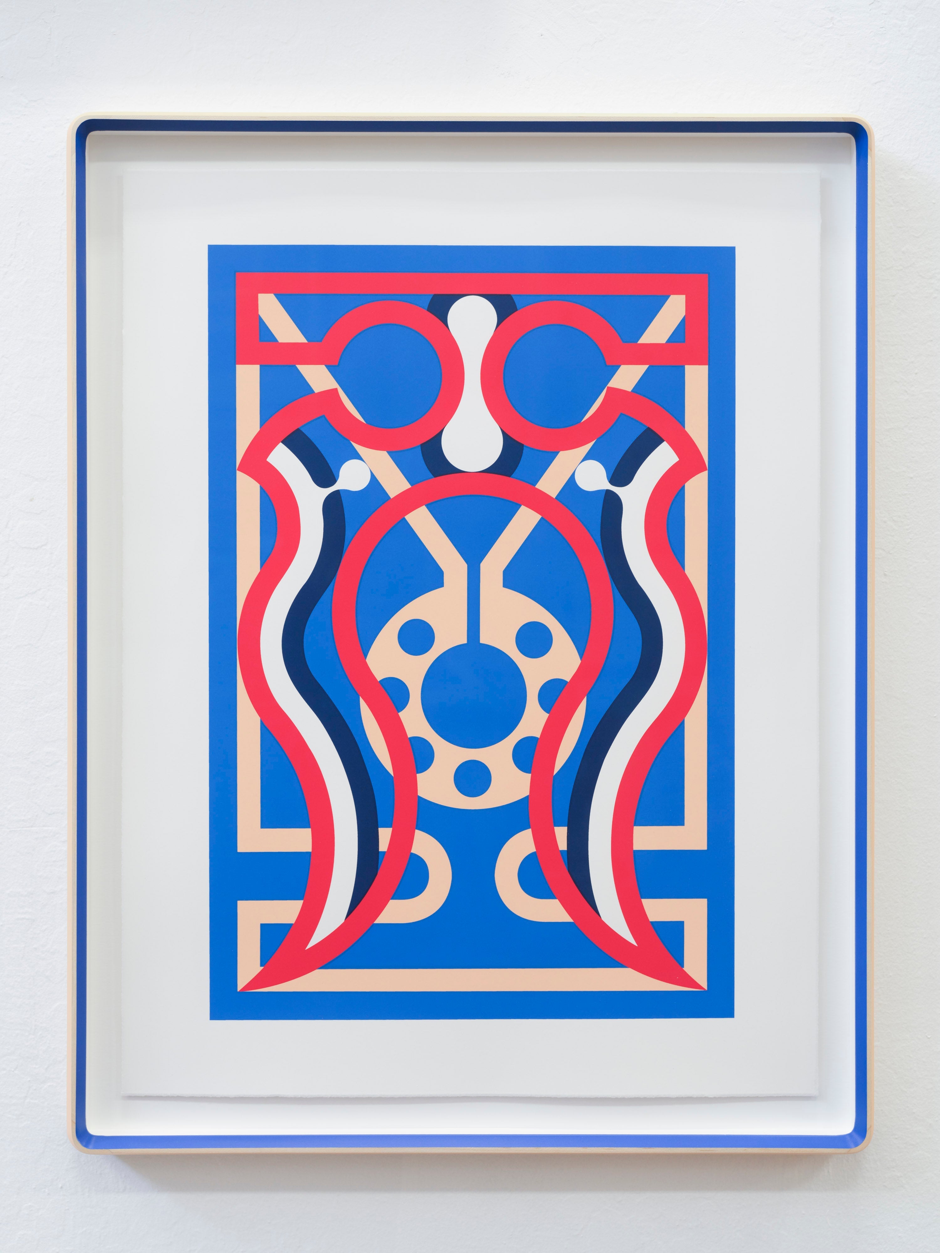 Francesco Igory Deiana