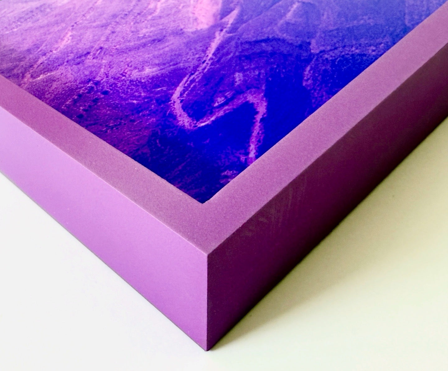 ワーク・オブ・アート　フレイムワーク ワーク・オブ・アート フレイムワーク ワーク・オブ・アート フレイム