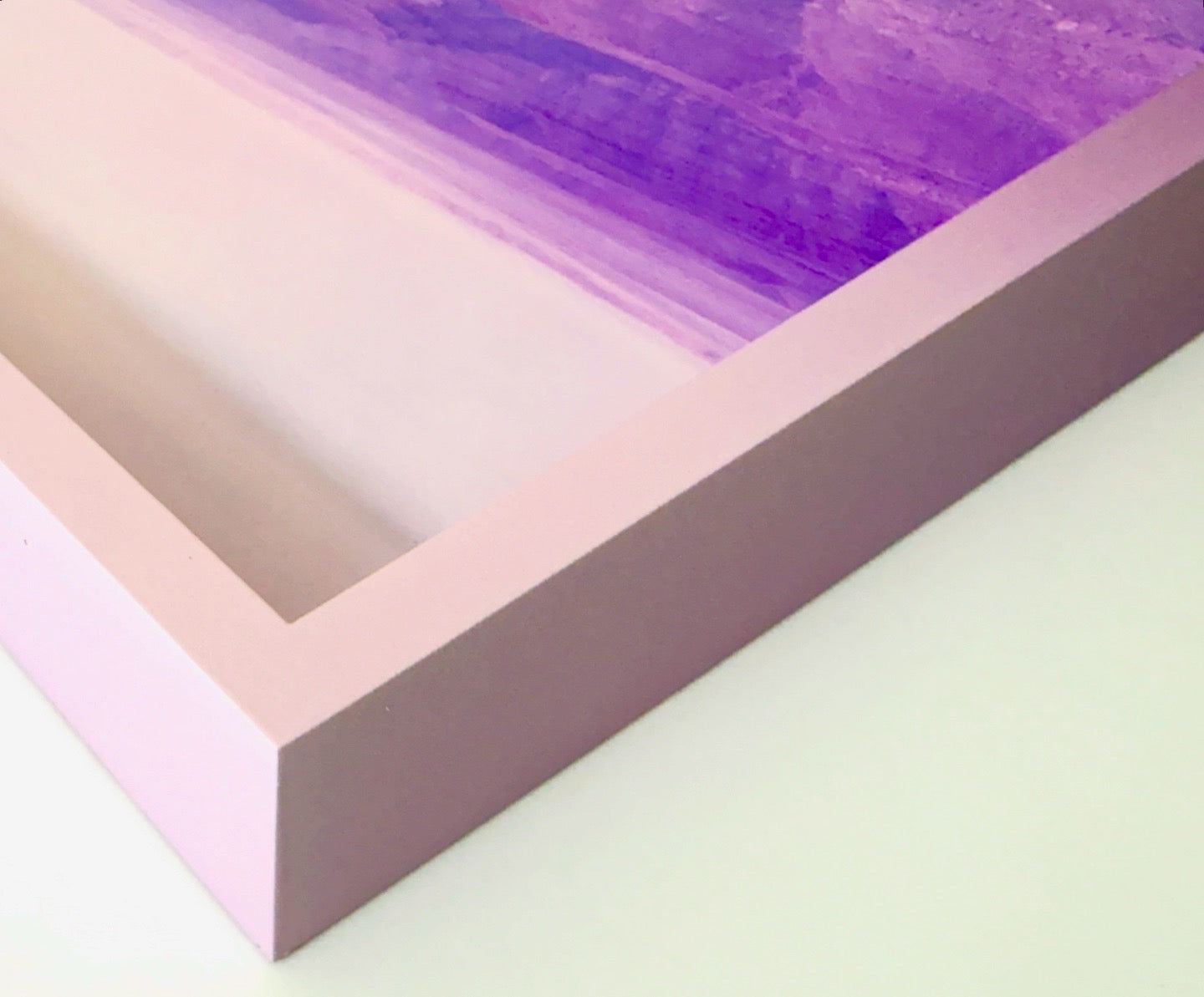 David Benjamin Sherry "Mulley Point II, Bears Ears National Monument"