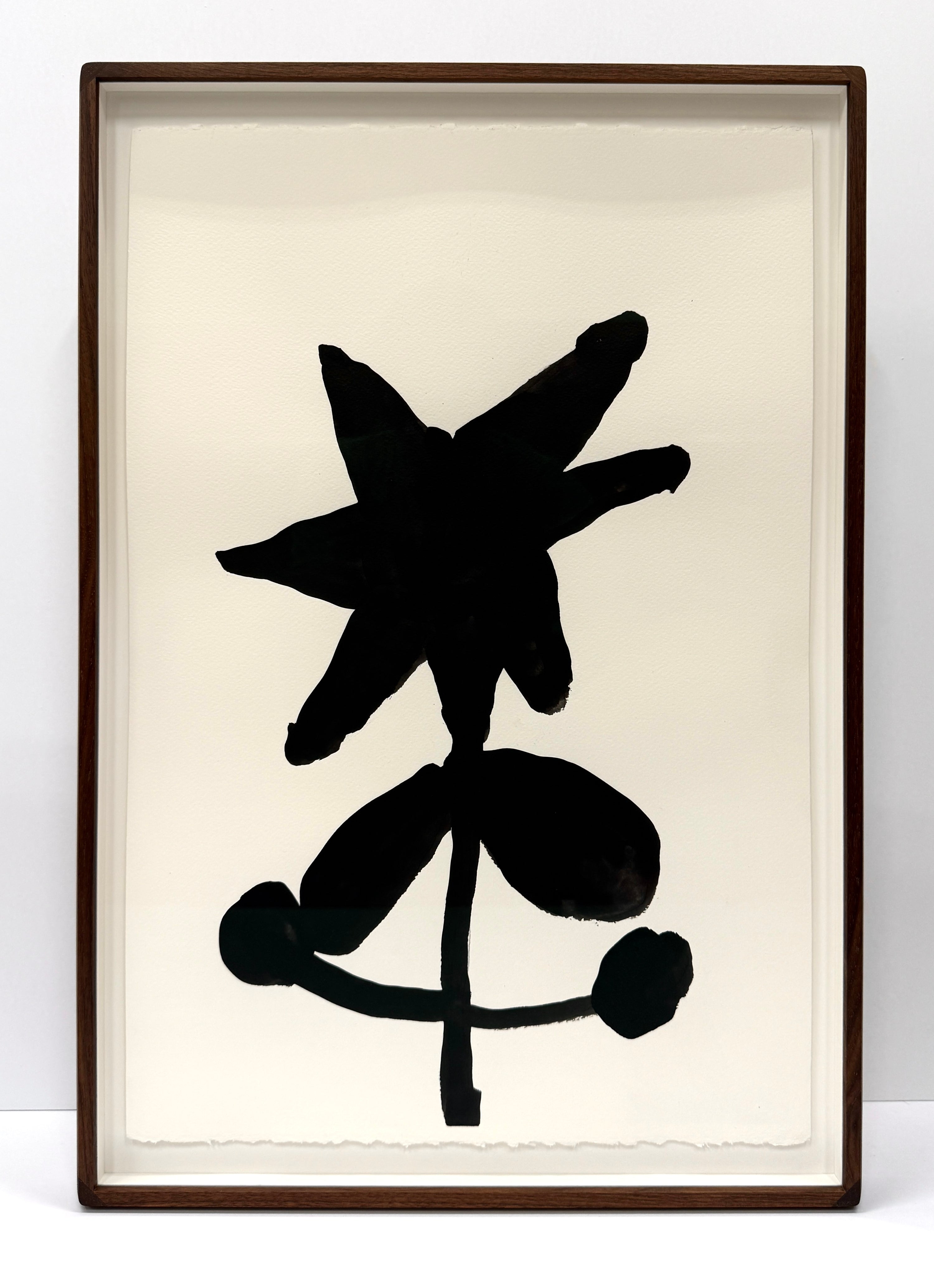 Elana Cooper Flower 2024