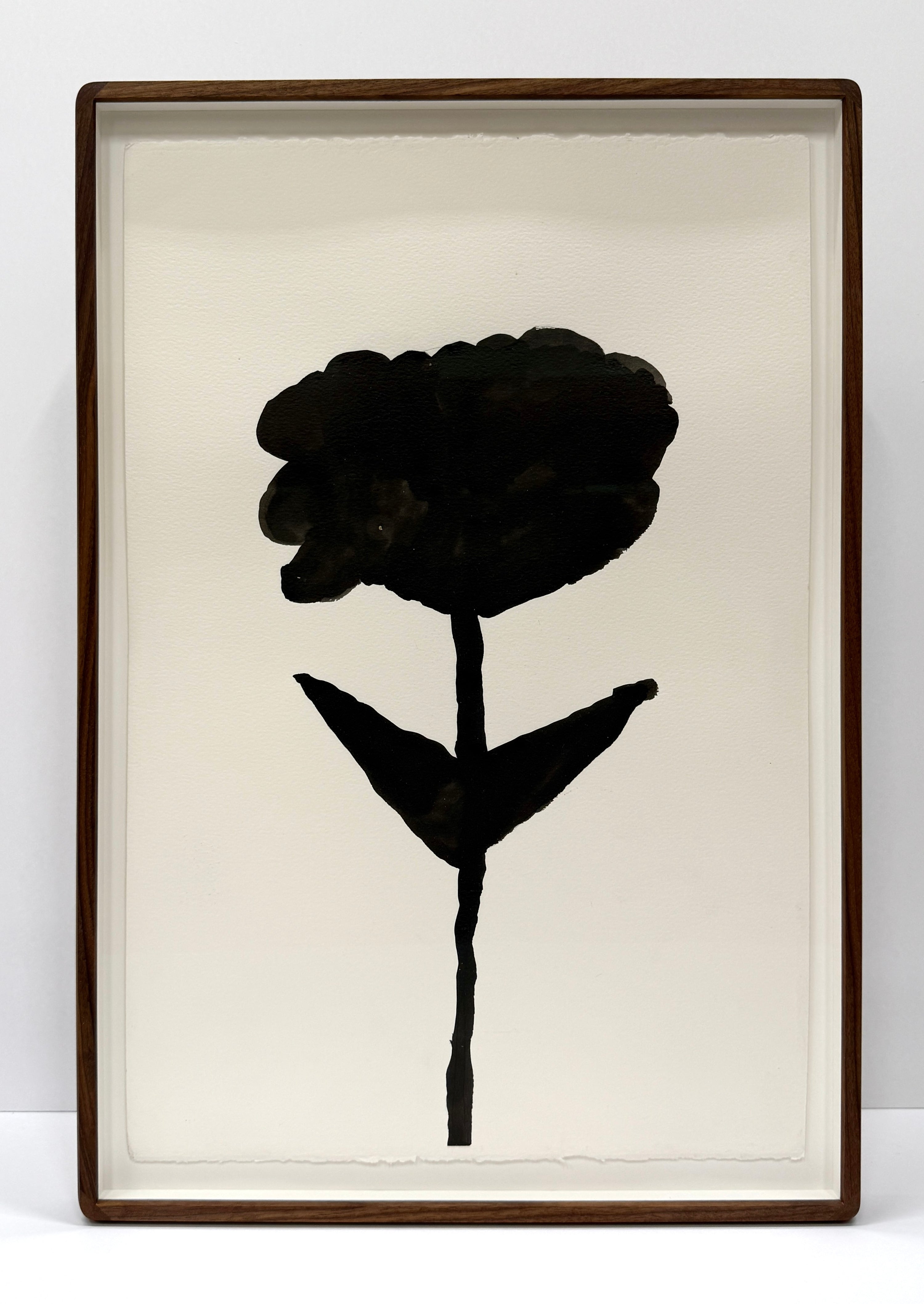 Elana Cooper Flower 2024