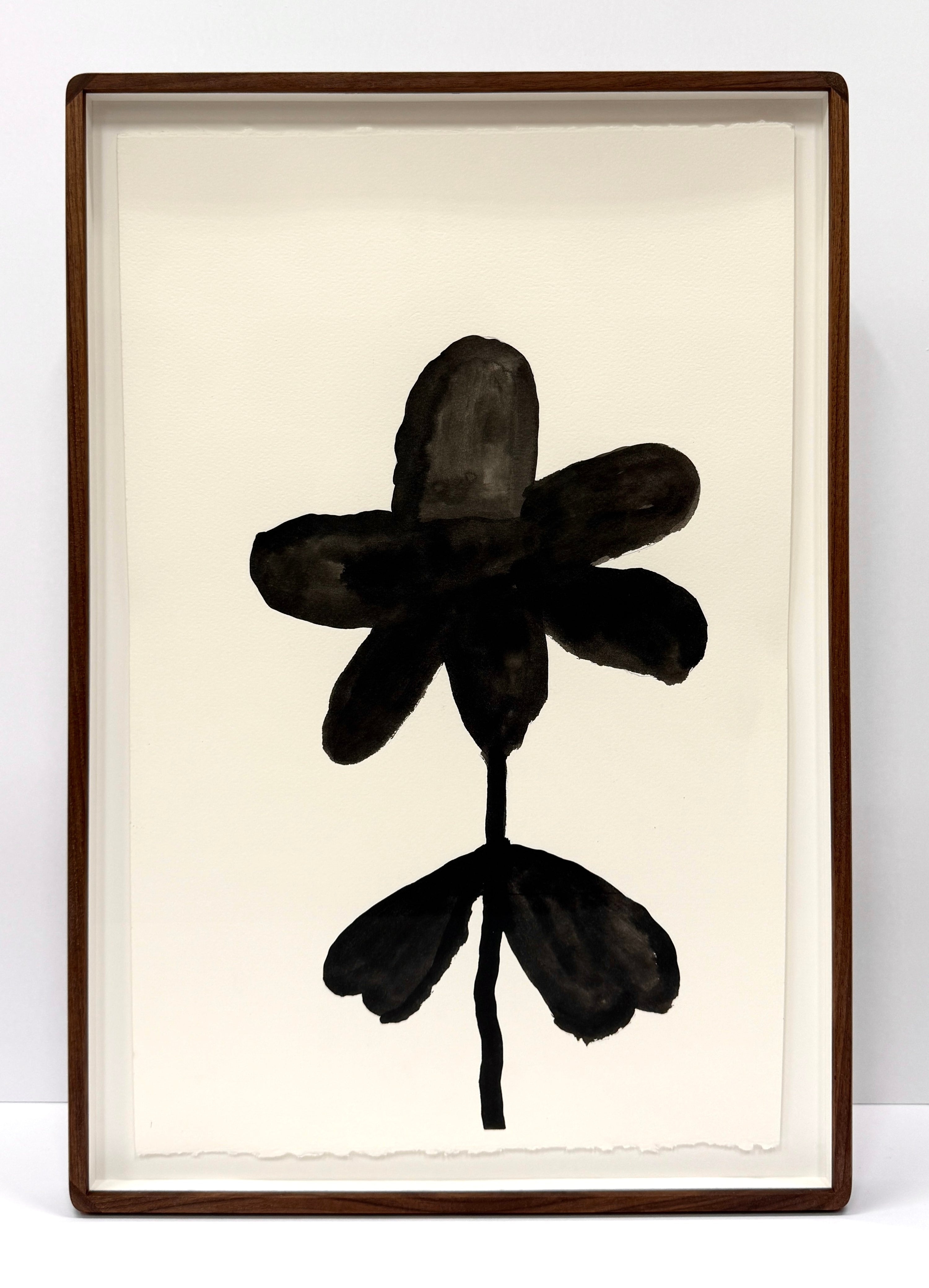 Elana Cooper Flower 2024