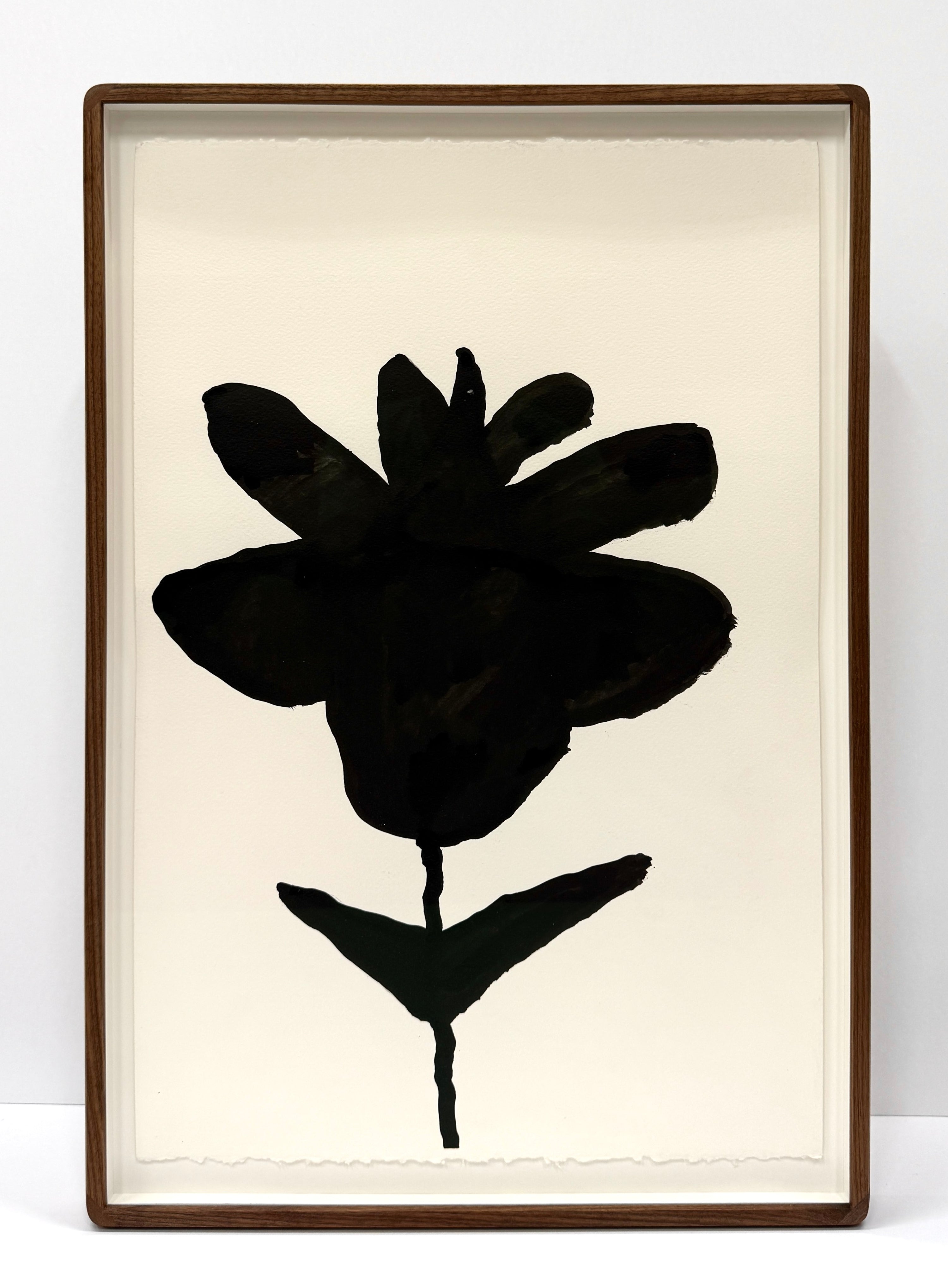Elana Cooper Flower 2024