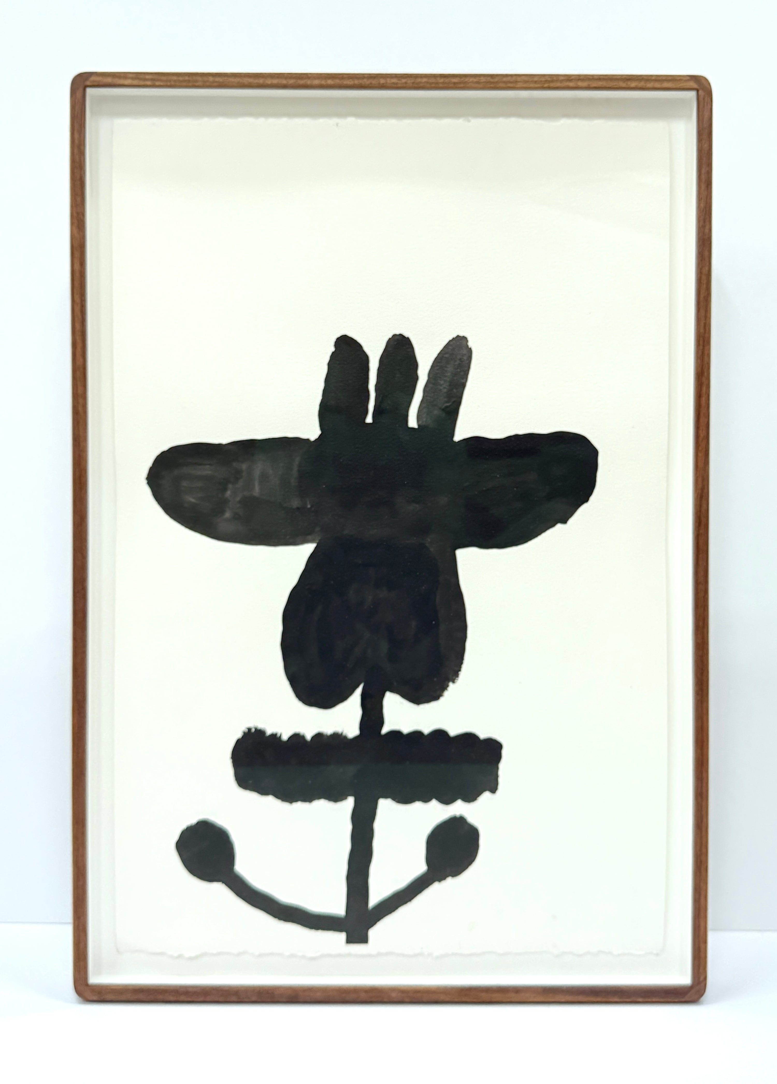 Elana Cooper Flower 2024