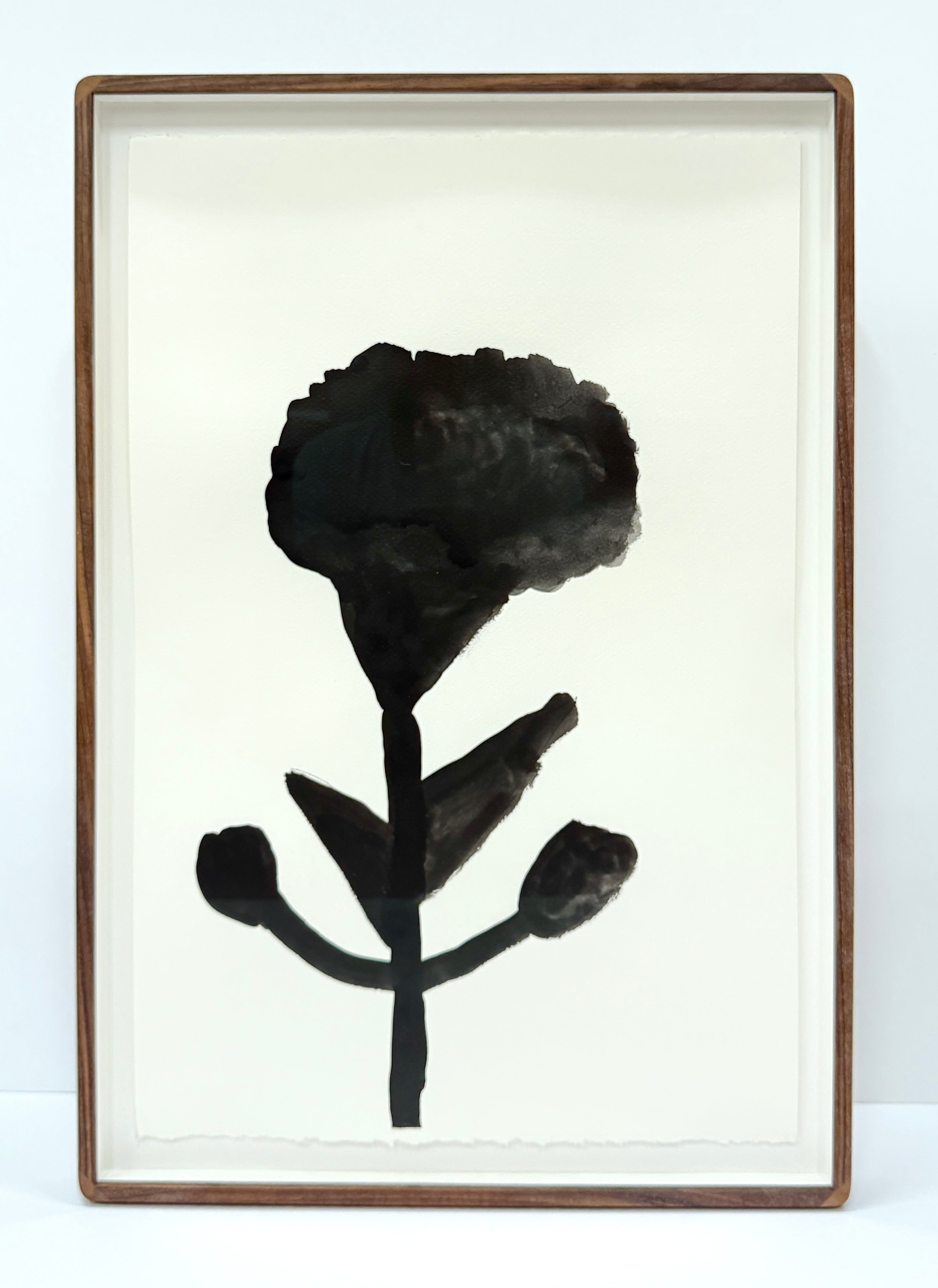 Elana Cooper Flower 2024