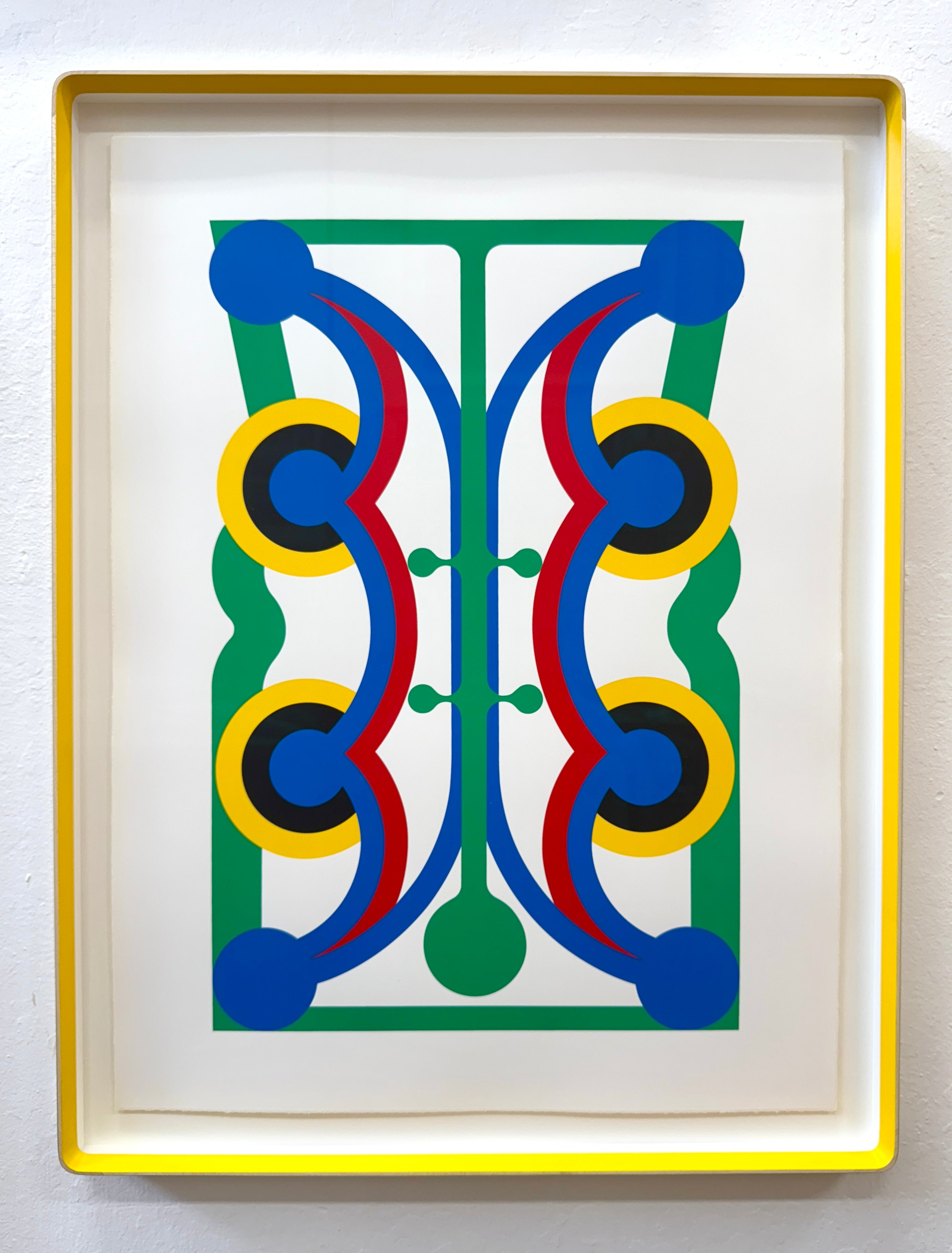 All Editions – Small Works