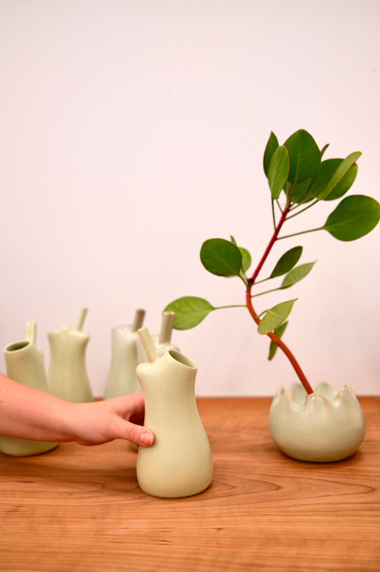 Rachel Heibel Sippy Cup