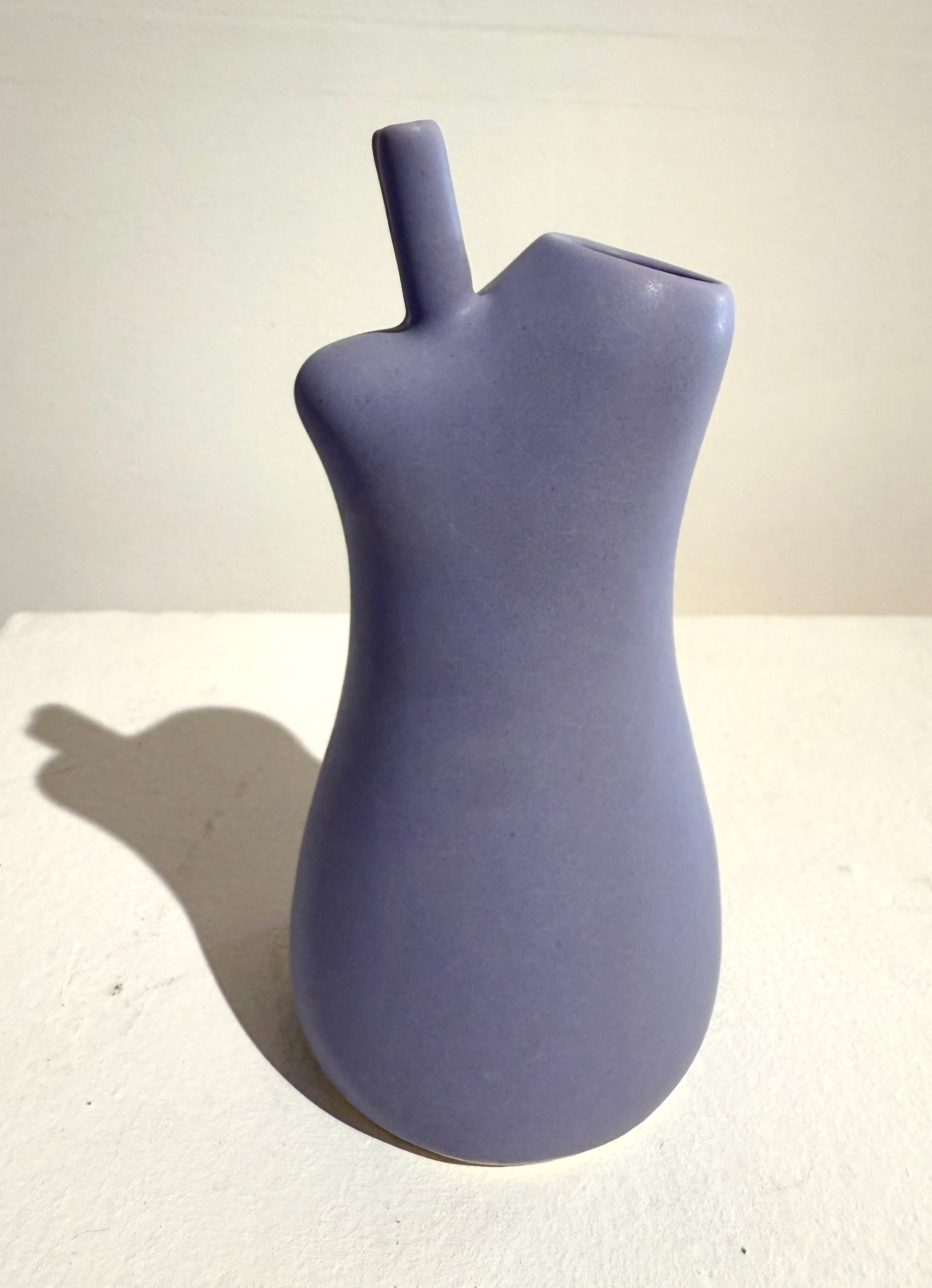 Rachel Heibel Sippy Cup