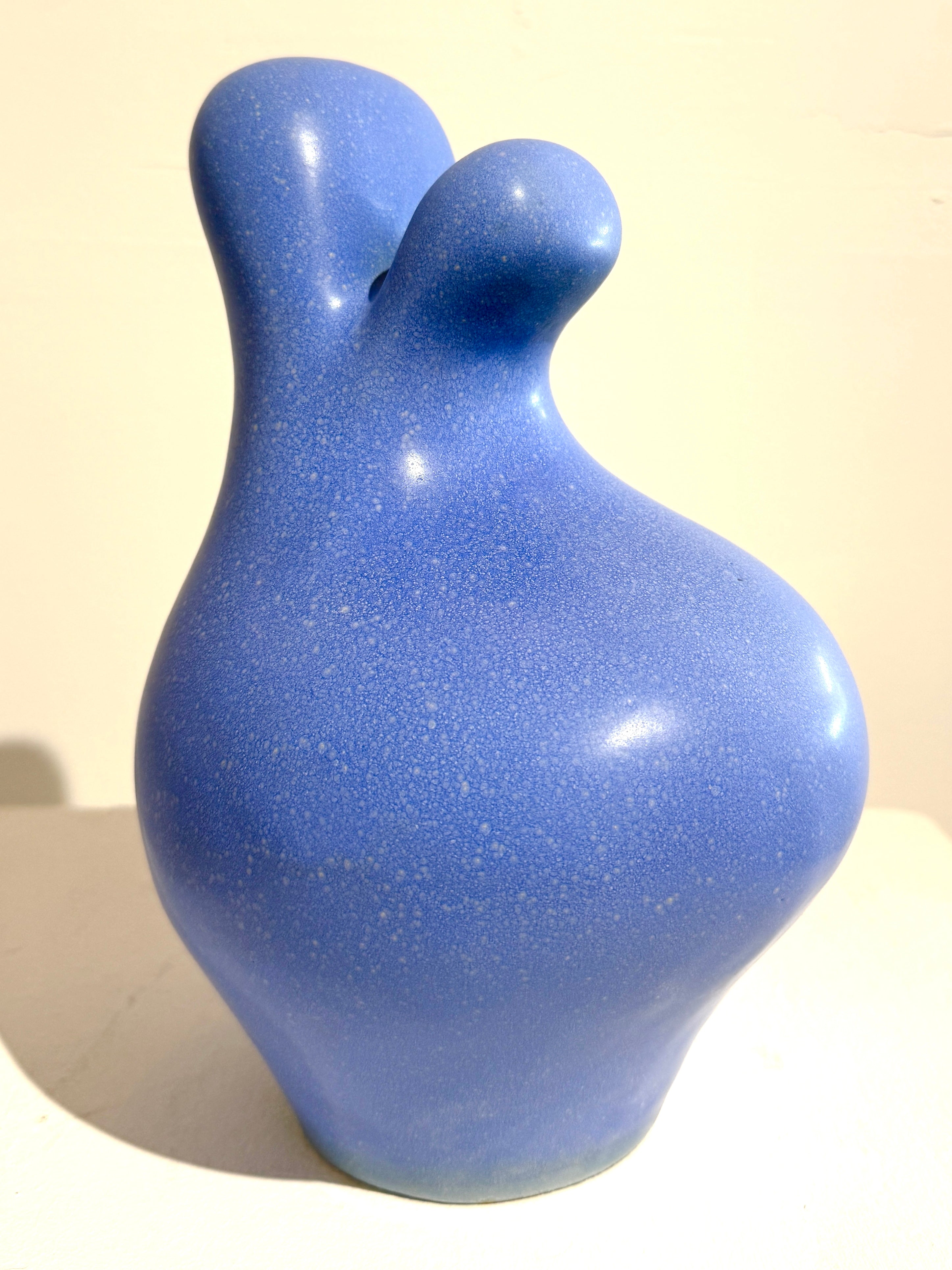 Rachel Heibel "Protoform" Edition of 10 glazes